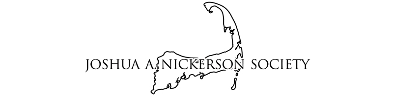 Joshua A. Nickerson Society